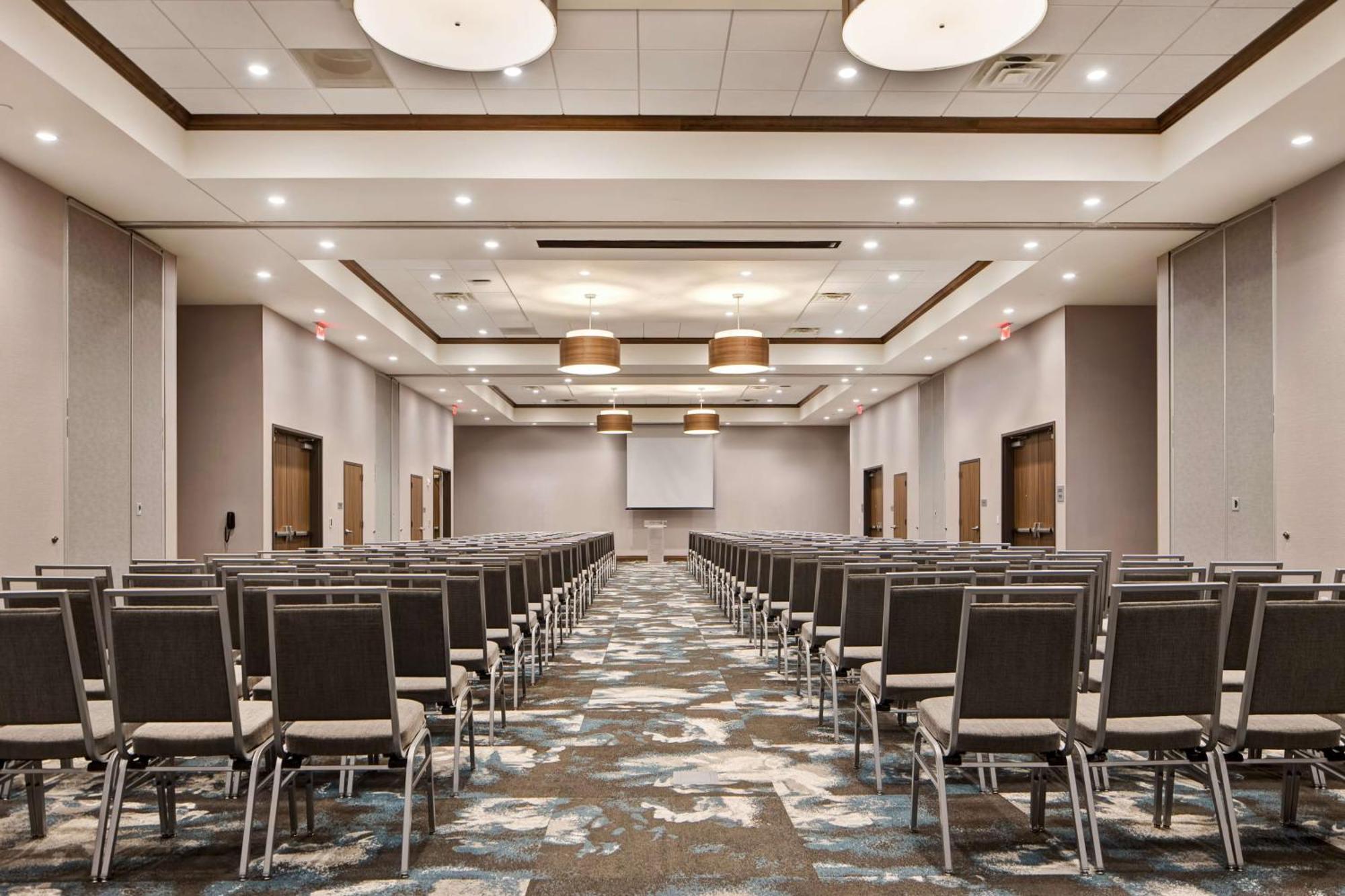 Hotel Hilton Garden Summerville, Sc 3*