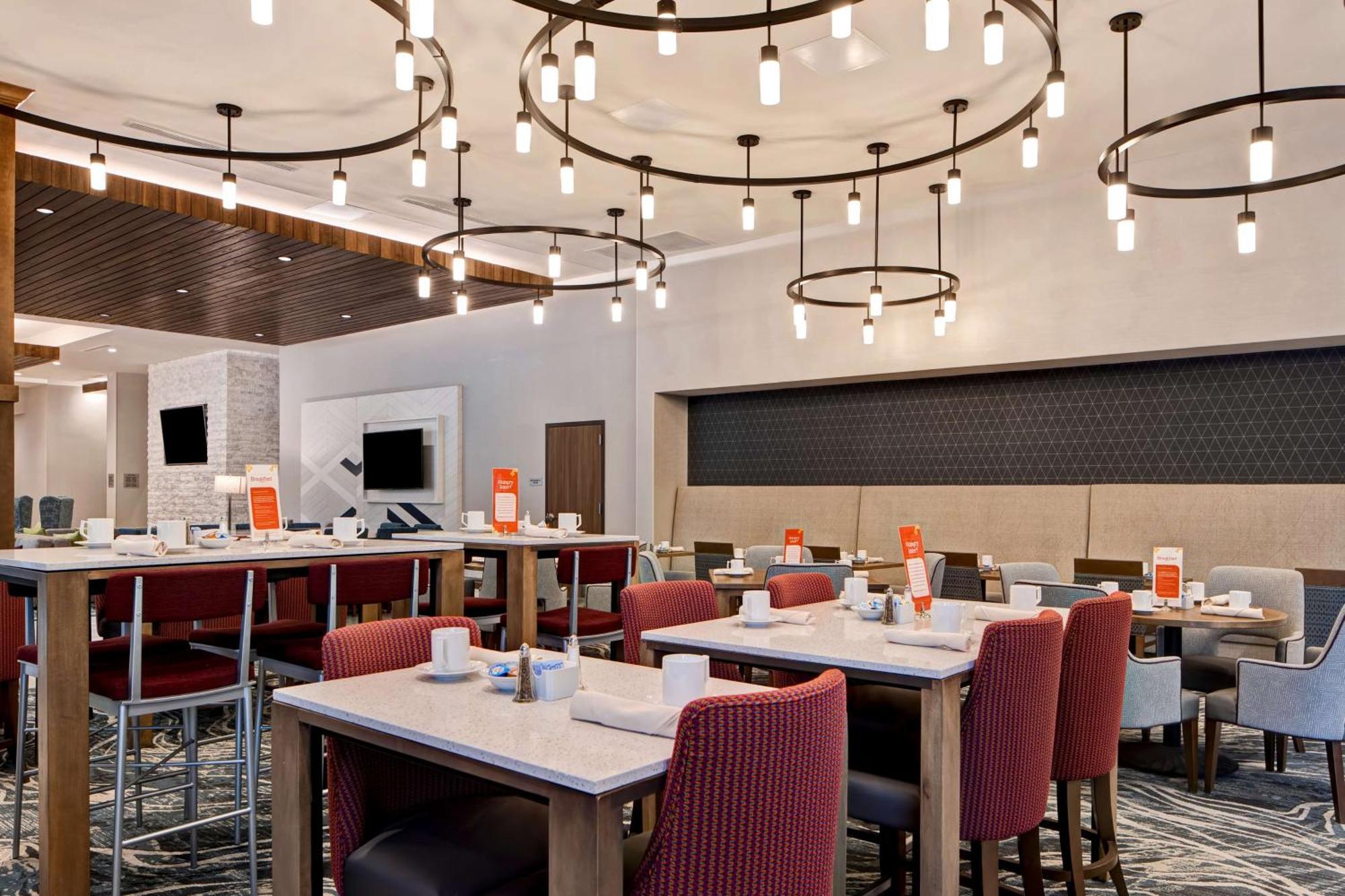 Hilton Garden Summerville, Sc Summerville